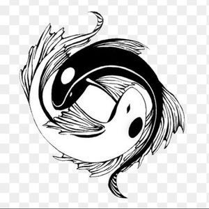 Meet your Posher, Jaqueline